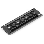 ARRI 8 x Signature Primes & ALEXA Mini LF Ready-to-Shoot Set B (Feet)