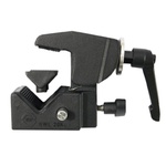 KUPO KCP-7SDL / SUPER CONVI CLAMP SADDLE
