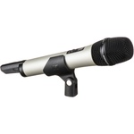Sennheiser SpeechLine Digital Wireless SL DW-4-US Handheld Transmitter & E865 Mic Capsule