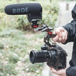 iFootage LT2-3.5 Spider Crab Magic Arm (5.5")