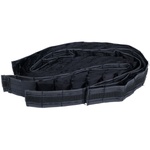 Aputure amaran F22c RGBWW LED Mat (V-Mount, 2 x 2')