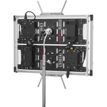 DMG Lumiere Rabbit Ears for 2 MINI LED Panels and SnapBag