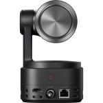 OBSBOT Tail 2 AI-Powered PTZR 4K Live Production Camera