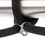 Benro KoalaPod Kit with Five Legs and Smartphone Holder