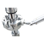 KUPO KCP-215 GRIP ARM SUPPORT