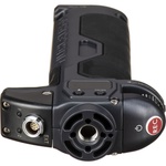 Tilta Nucleus-M Handgrip (Left)