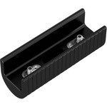 ARRI Plastic Shell for HEX