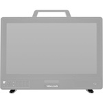 SmallHD 4K Monitor Feet (Set of 2)