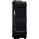 SmallHD Custom Case for Cine 24 (Wheeled)