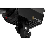 iFootage SL1 220DN Daylight LED Light