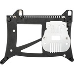 Sound Devices A20-QuickDock for A20-Nexus and 8-Series Mixer-Recorders