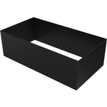 Litegear Auroris V Teaser Kit (Set of 4)