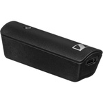 Sennheiser XSW-D VOCAL SET Digital Wireless Plug-On Microphone System with Handheld Mic (2.4 GHz)