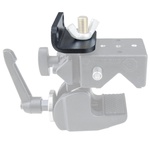 KUPO L Bracket for LD System Array CURV 500 SLAT