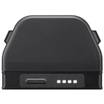 Sony Flight Battery for Airpeak S1 Drone