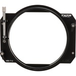 Tilta 134mm Clamp-On Adapter for MB-T12 Matte Box