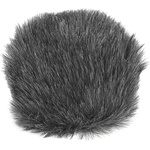 Rycote Tascam DR-22WL Mini Windjammer