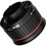 iFootage 6" Stardard Bowens Mount Fresnel