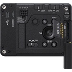 Sony ILX-LR1 Industrial Camera