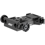 ARRI Basic Cine Support Set for Canon C200