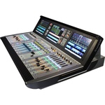 Soundcraft Vi2000 Digital Mixing System
