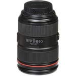 Canon EF 24-105mm f/4L IS II USM Lens