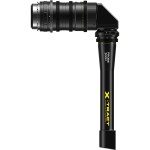 DZOFilm X-Tract 18-28mm T8 FF Probe Zoom Lens (360°, ARRI PL)
