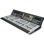 Soundcraft Vi5000 Digital Live Mixing Console