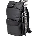 Tenba DNA 16 DSLR Photo Backpack (Black)
