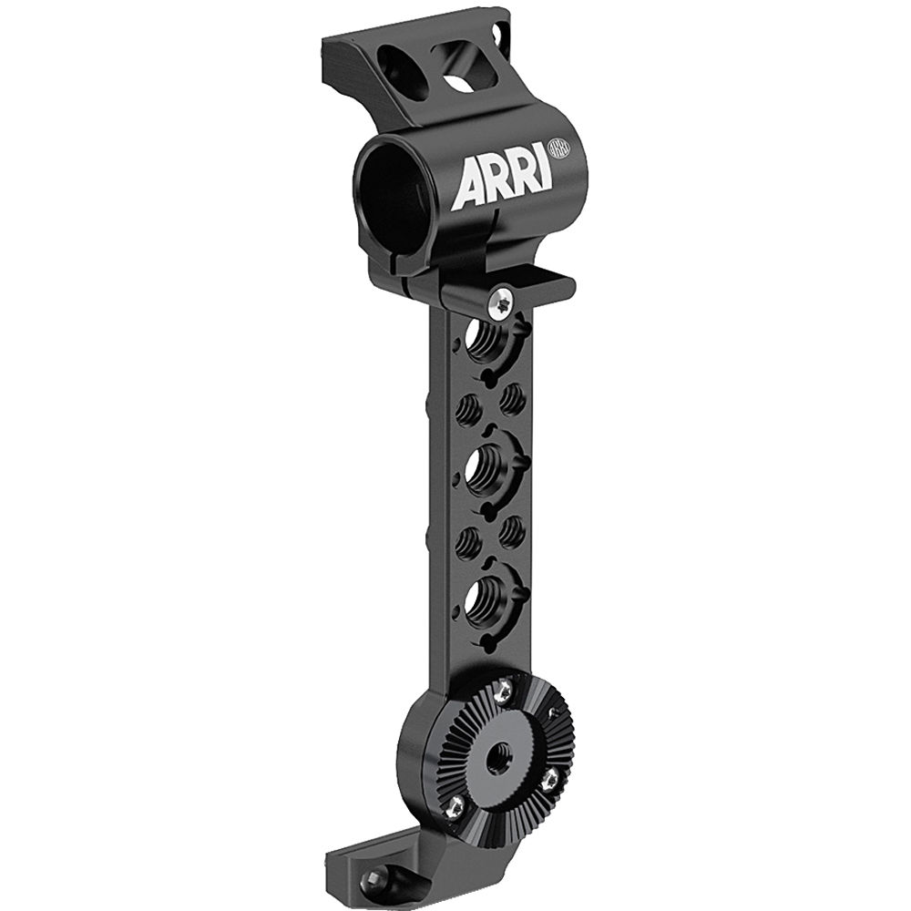 ARRI ALEXA Mini LF Accessory Set 15mm Advanced