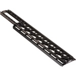 ARRI Stabilizer Adapter Mount SAM-6 (18") for ALEXA 35