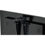 Autocue Talent Monitor Mounting Package