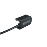 Cable Techniques SMARTCAP-PT4L Smart Battery Adapter Cap to Four Pigtail Leads (24")