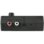 Datavideo AD-10 Audio Delay Box