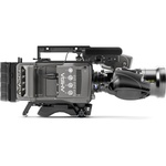 ARRI AMIRA Camera Set, Eco