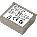 Sekonic RT-GX Godox Transmitter Module