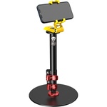 iFootage RB-A200 Cobra 2 22" Round-Base Monopod