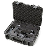 Sony SKB Hard Carrying Case for PXW-Z90V Camera