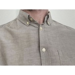 Bubblebee Industries Lav Concealer for Sennheiser MKE-2 (Set of 6: 3 Black, 3 White)