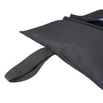 KUPO KSD-1680L EMPTY SAND BAG 16KG