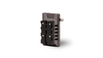 Tilta Sony L Series to V Mount Adapter Battery Plate Type II - Tilta Gray