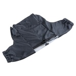 KUPO Rain Cover For Arri WCU-4