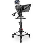 Autoscript EVO-IP 17" Prompt Monitor Kit with VITC/D-VITC Inputs