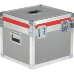 OConnor Foam Fitted Case for 2560 Head and Accessories
