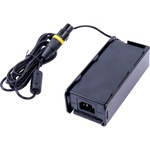 Aputure amaran F21c RGBWW LED Mat (V-Mount, 2 x 1')