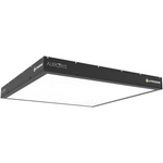 Litegear Auroris V Half Diffusion and Skirt (10 x 10')