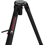 iFootage Wildbull T7S Carbon Fiber Tripod