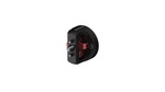 Tilta Tiltaing Advanced Side Handle Attachment Type XI - Black