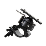 KUPO 70mm High Leveling Base