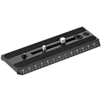 Manfrotto 608 Nitrotech Fluid Video Head